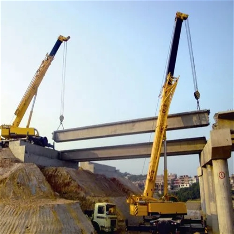 万宁小型吊车出租