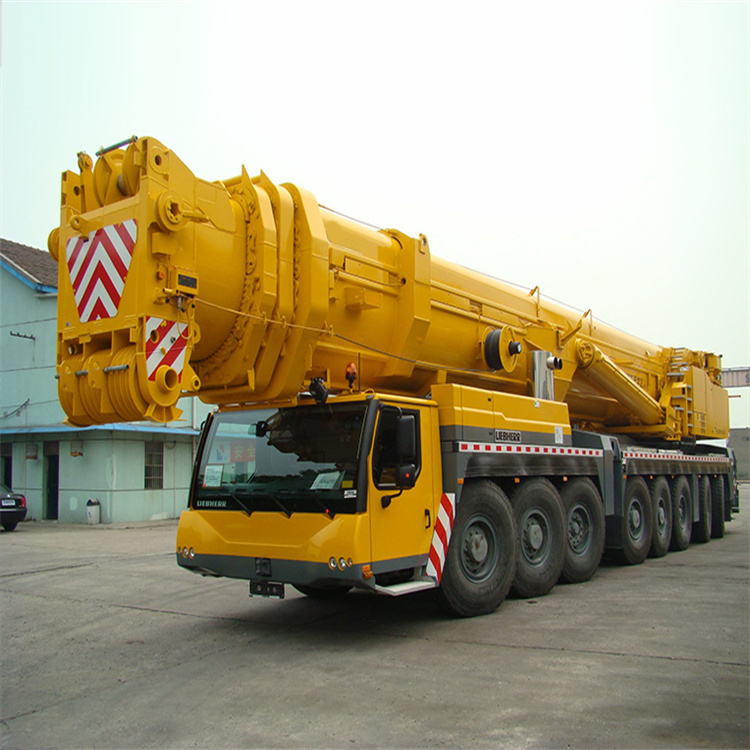 万宁吊车出租价格：透明报价，无隐藏费用