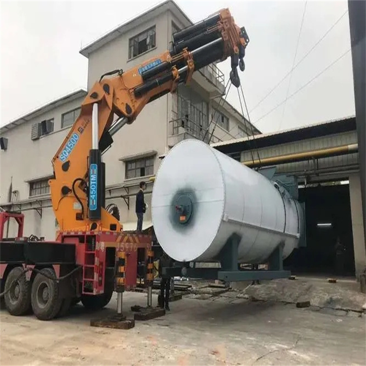 万宁室内装修小型折臂吊出租服务：高效解决方案与租赁指南