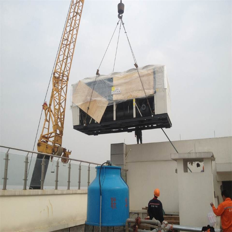 万宁大型汽车吊出租多少钱