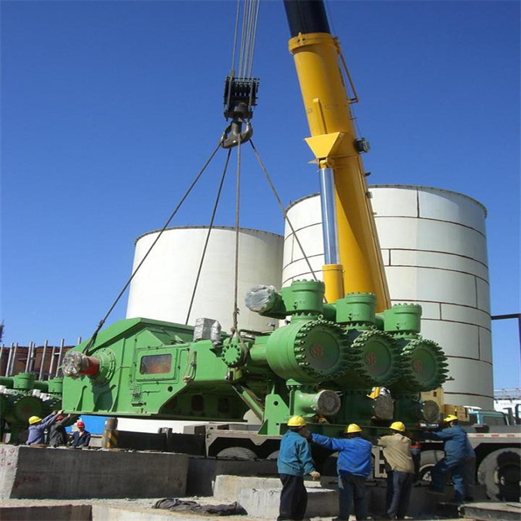 万宁专业汽车吊出租