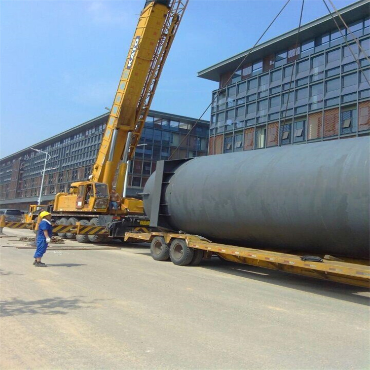 万宁300吨汽车吊出租