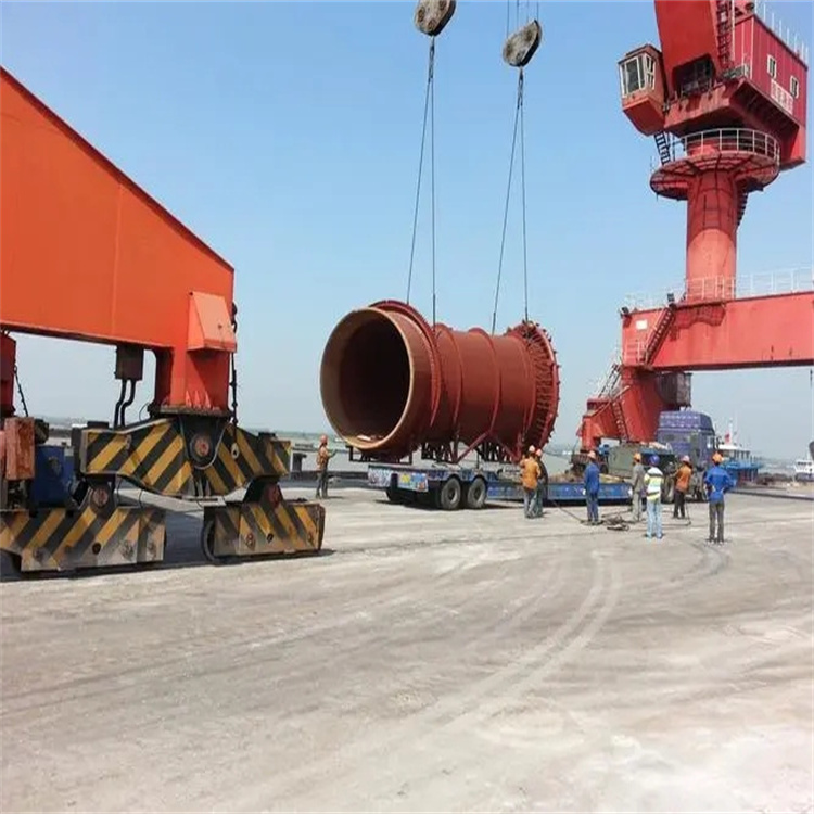 万宁230吨折臂吊车出租电话