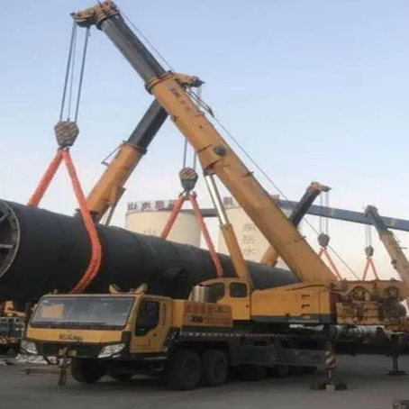 万宁46米吊车怎么出租